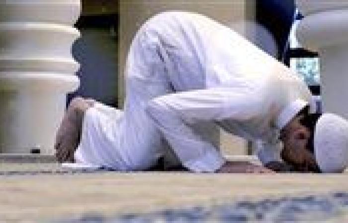 ما حكم تكرار صلاة الاستخارة.. دار الإفتاء تجيب