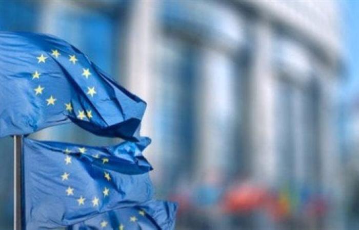 الاتحاد الأوروبي يهدد برسوم على صادرات أمريكية بقيمة 108 مليارات دولار