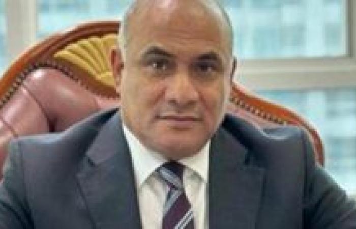 قانونية مستقبل وطن: زيارة الرئيس السيسي لليونان يعكس تعزيز التعاون الاقتصادي وزيادة الاستثمارات وبحث عودة الهدوء للمنطقه