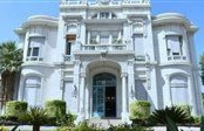 انطلاق فعاليات المؤتمر السنوي لقسم الروماتيزم والمناعة بـ «طب عين شمس»