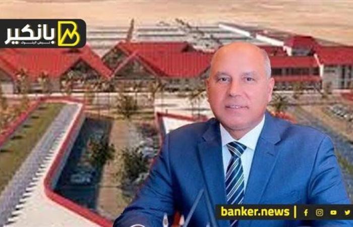 13 ألف مصنع متعثر.. إزاي وزارة الصناعة هتعيد إحيائها وترجعها لخريطة الإنتاج