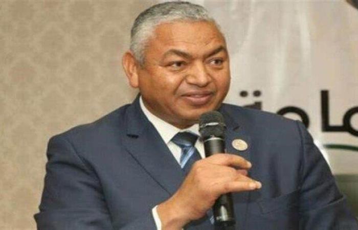 عامان على الرحيل.. فراق الشقيق ولوعة الألم