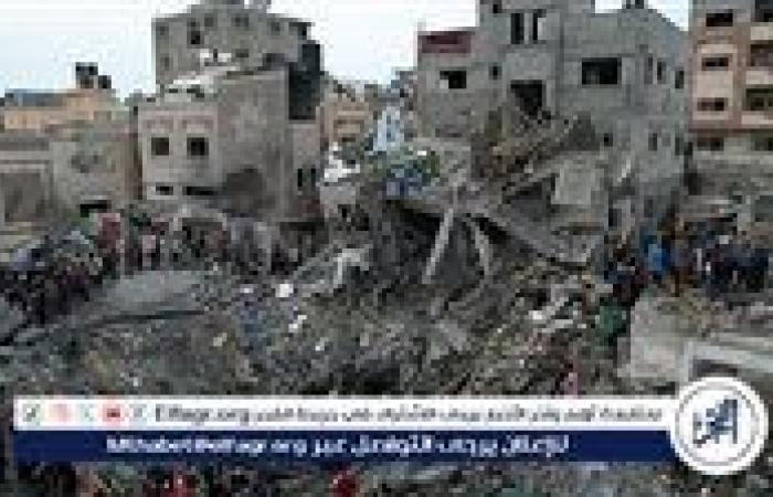 جمعية الإغاثة الطبية بغزة: تدهور مستمر في الخدمات الصحية والوضع في القطاع كارثي