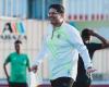 الرمادي يقود الزمالك أمام سيراميكا كليوباترا بتشكيل جديد في الدوري