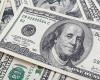 سعر الدولار أمام الجنيه في البنوك المصرية اليوم الجمعة 9-5-2025